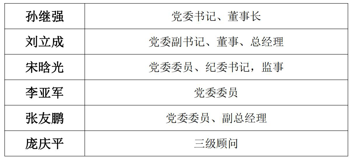 微信图片_20240508100334.jpg